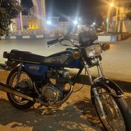 موتور سی دی ای ژاپن