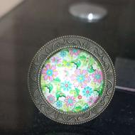 گیره مخصوص روسری زنانه 50 هزار تومان