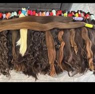 اولین مرکز خریدموطبیعی درکاشمر روبرو15خداد1