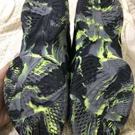 کفش ورزشی والیبال