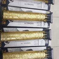 ریش تراش شارژی