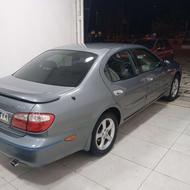 ماکسیما مدل1389