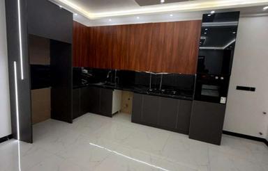 فروش ویلایی 172متری دوبلکس در رجایی