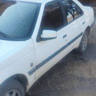 پژو slxtu5مدل 97