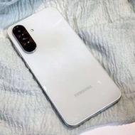 A26 سامسونگ با اقساط 3 ماه یکبار