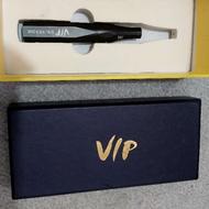 دستگاه تاتو صورت و بدن vip