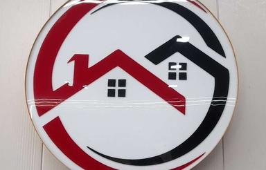 فروش واحد نقلی