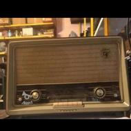 هرکسی فروشنده باشه خریدارم