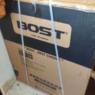 اجاق گاز فردار نو