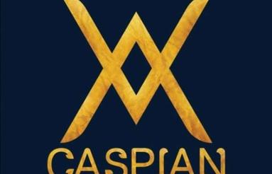 رهن و اجاره آپارتمان