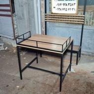 کارگاه تولیدی میزتحریر