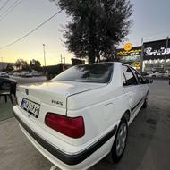 پارس درحدخشک