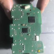 تعمیر دسته ps4 ps5 با قطعات اورجینال