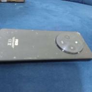 شیاومی poco c 75