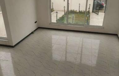 فروش ویلا 220 متر زمین 160متر بنا در عزیز آباد