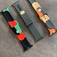 بند اپل واچ سایز 42/44/45/49