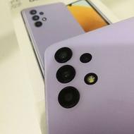 سامسونگ A32 حافظه 128 رم 8