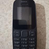نوکیا 105 اصلی