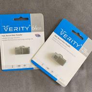 رم 64 گیگ با گارانتی مدام العمر