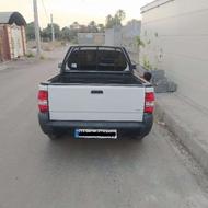 وانت بار کرایه ایی