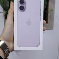 آیفون 17 اقساطی ، چکی ، وام بانکی