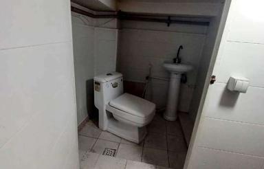 اجاره تجاری و مغازه 44 متر در خیابان بابل