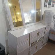 میزارایش شرکتی صفر هنوز بازنکردم نصف قیمت