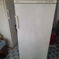 فریزر موتور پلمپ بوش اصل