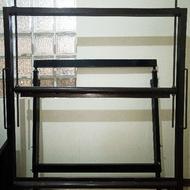 دارقالیبافی