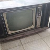 تلویزیون کمدی