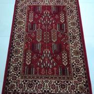 فرش نو اصلا استفاده نشده تخفیفم داره