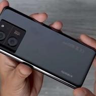 شیاومی 13 تی پرچمدار