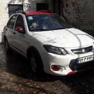 تنهاترین کوییک r مدل آخرای سال99 صفر کیلومتر در ایران