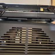 گیرنده iclass 9696