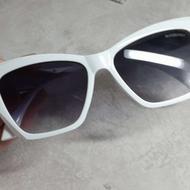 عینک در حد نو قیمت عالییی