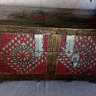 صندوق قدیمی نو شماره تماس 09101050756