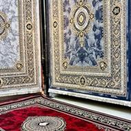 فرش تراکم 2250کارانتی دار ضد پرزدهی