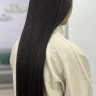 مدل کراتین٫احیا