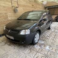 ال نود87/مشکی/بسیار تمیز/شاسی سالم