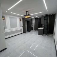 فروش آپارتمان 54 متر در اندیشه