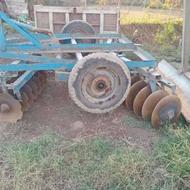 فروش‌دیکس‌28پر