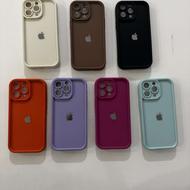 اورجینال سری 14 پرومکس و 15 پرومکس