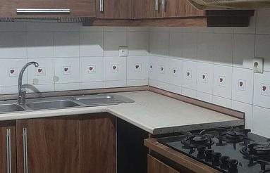 75 متری امیرمازندرانی