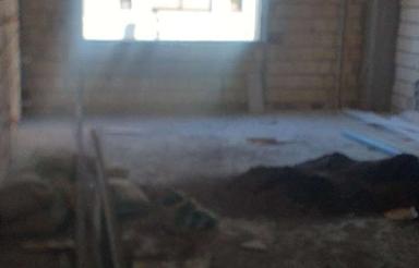 فروش آپارتمان 100 متر در شهدا