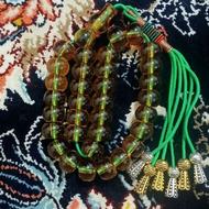 تسبیح قدیمی