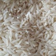 برنج طارم محلی