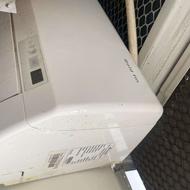 کولراسپلیت 12 هزار