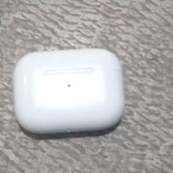 ایرپاد پرو .