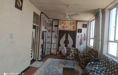 رهن و اجاره فوری خانه