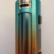 ویپ پاد در حد نو